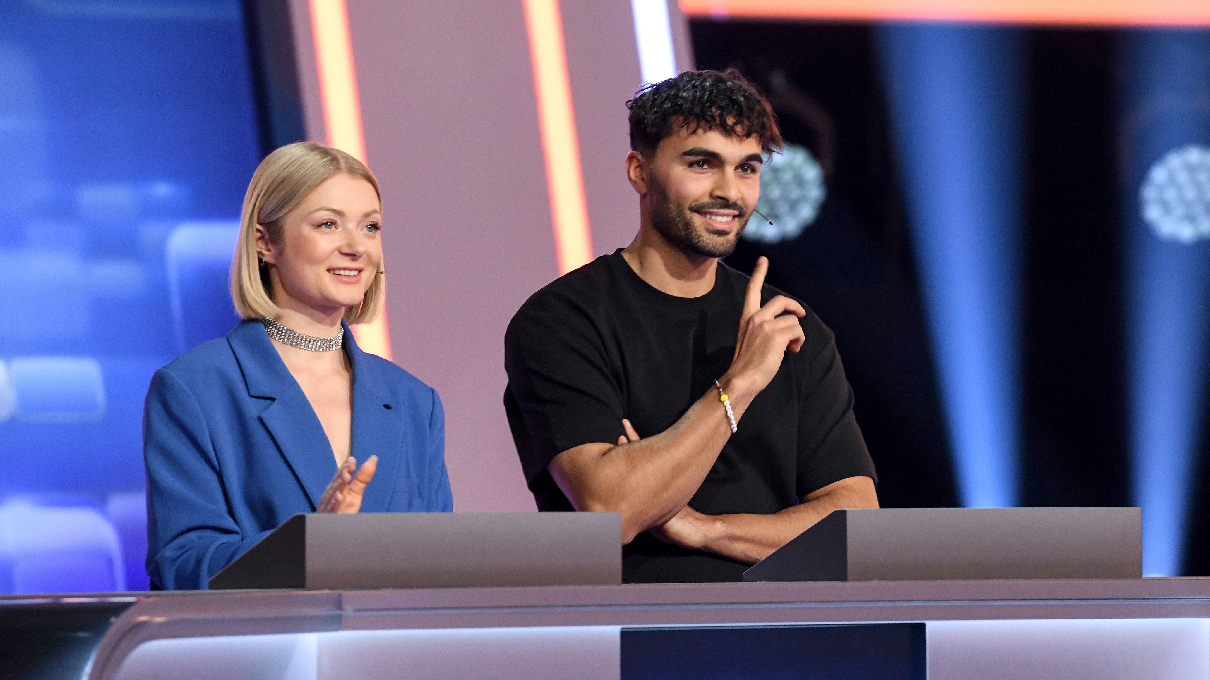 Quizduell-Olymp