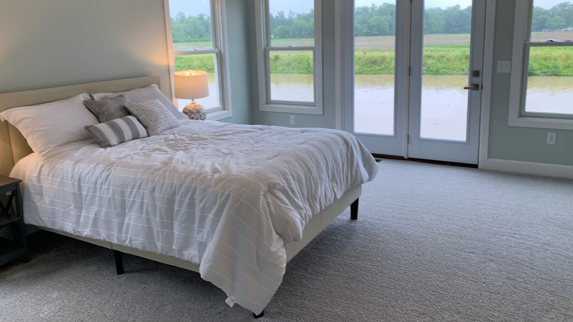 Island Life – Traumhaus gesucht
