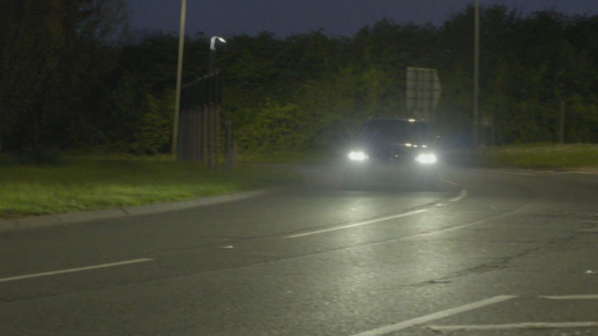 Police Interceptors – Auf Verfolgungsjagd