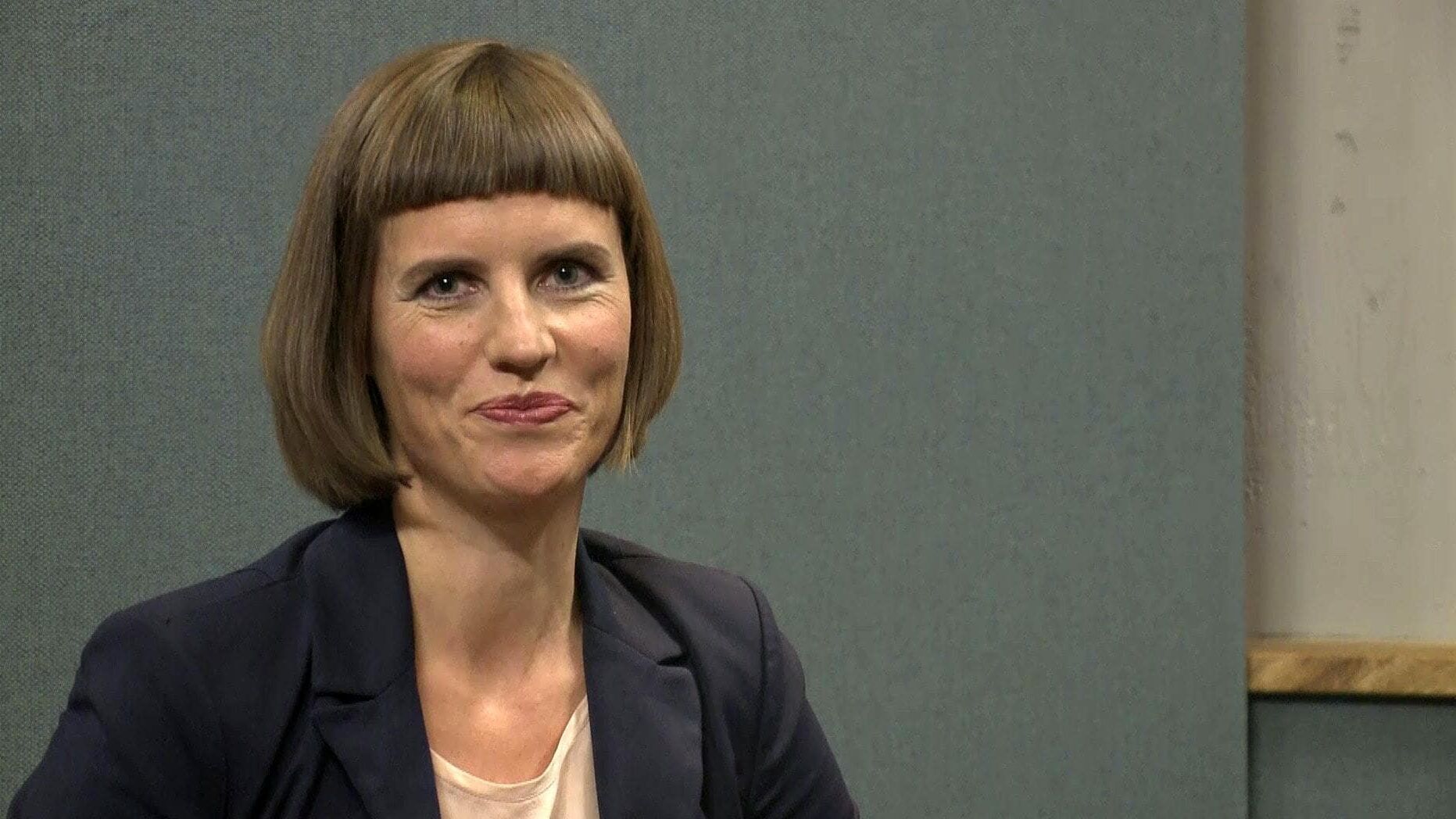 Lichtblicke – Das Magazin für Lebensfragen