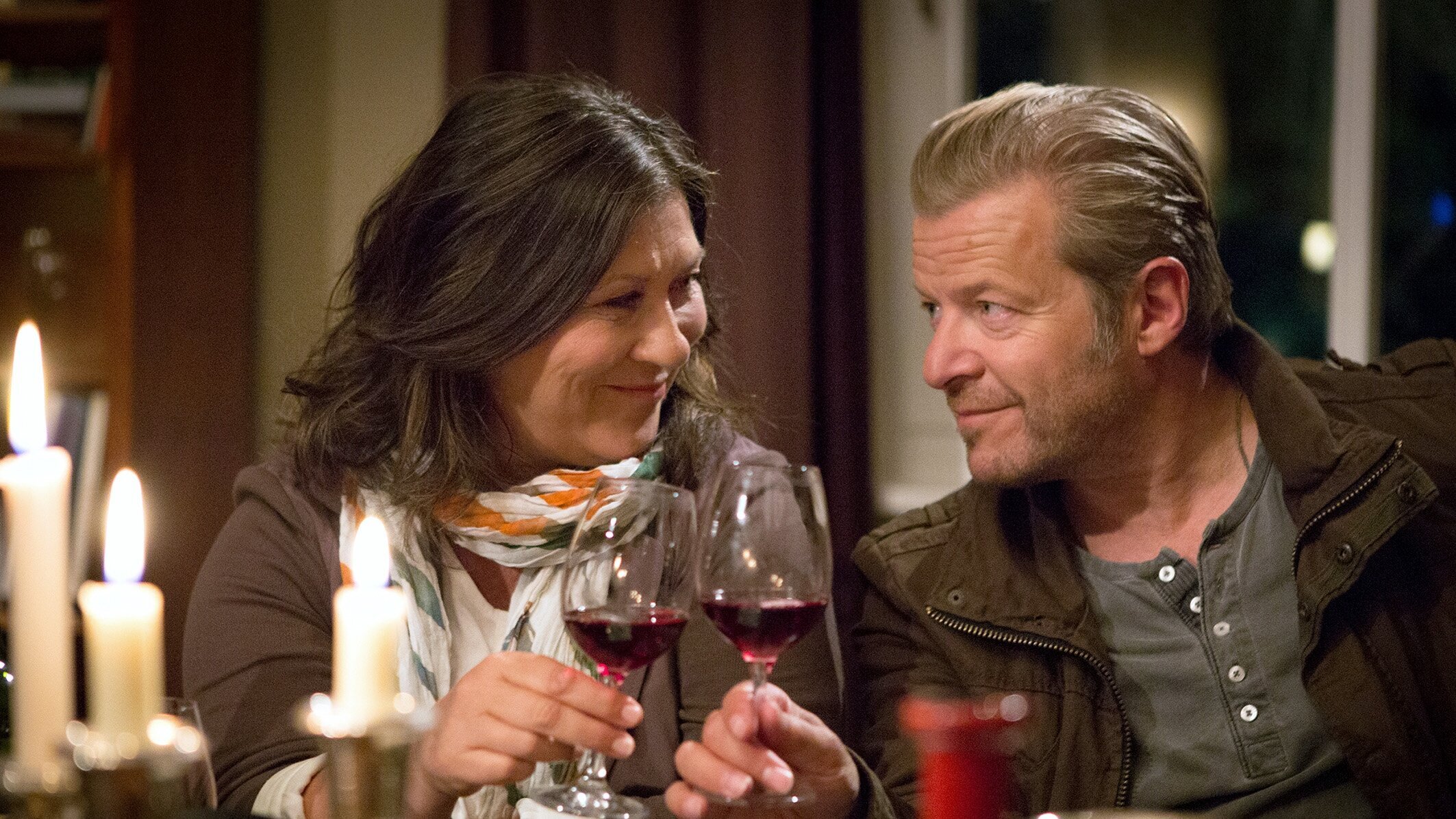 Tatort
