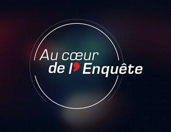 Au coeur de l'enquête