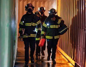 9-1-1