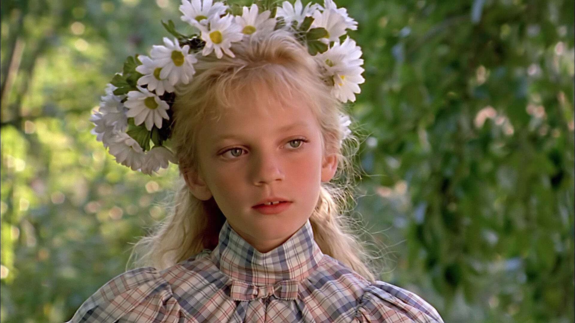 Avonlea – Das Mädchen aus der Stadt