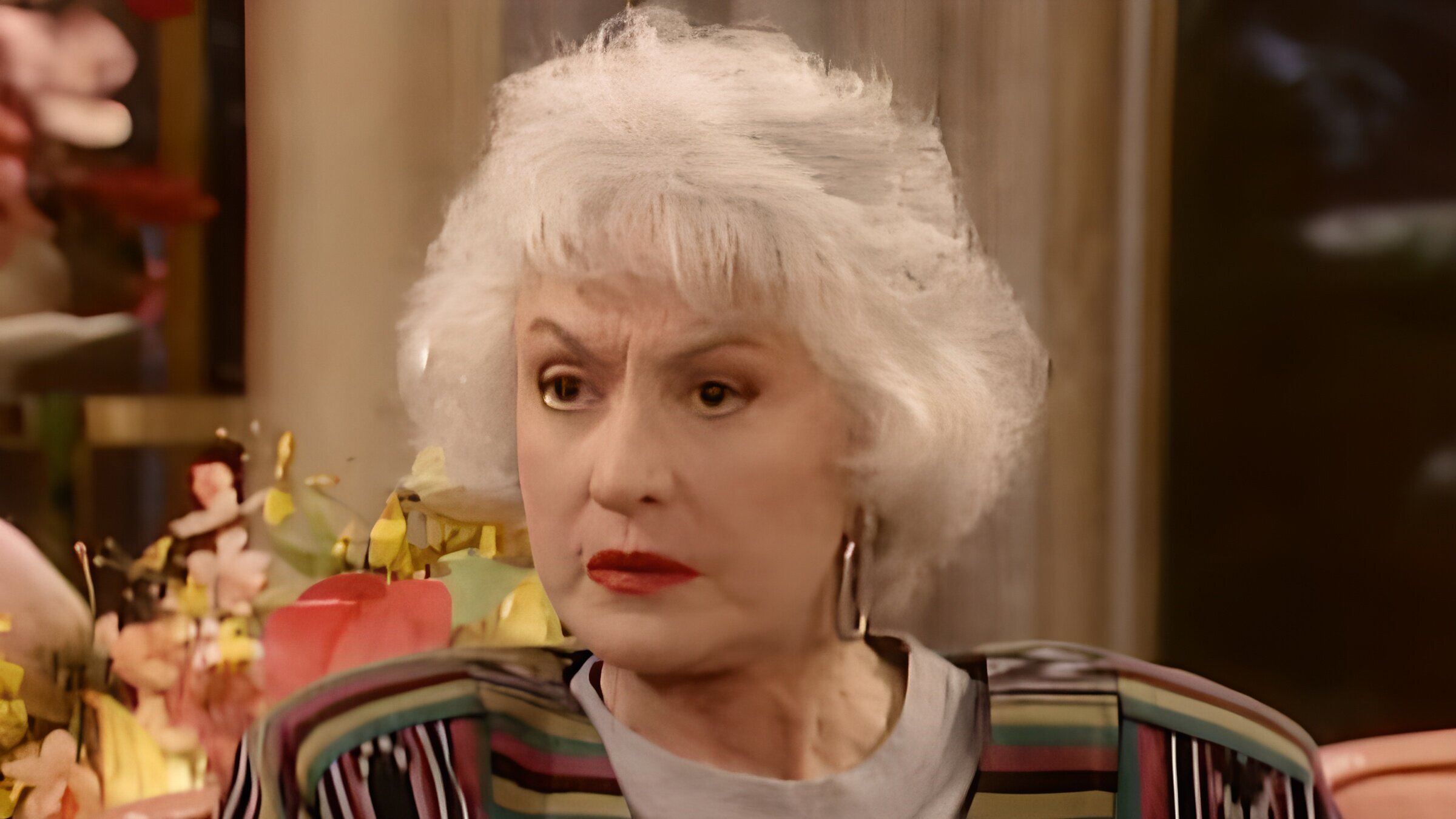 Golden Girls