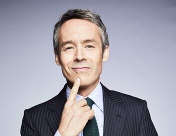 Quotidien