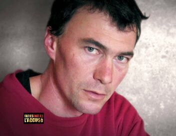 Faites entrer l'accusé