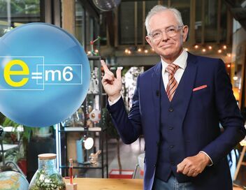 E=M6
