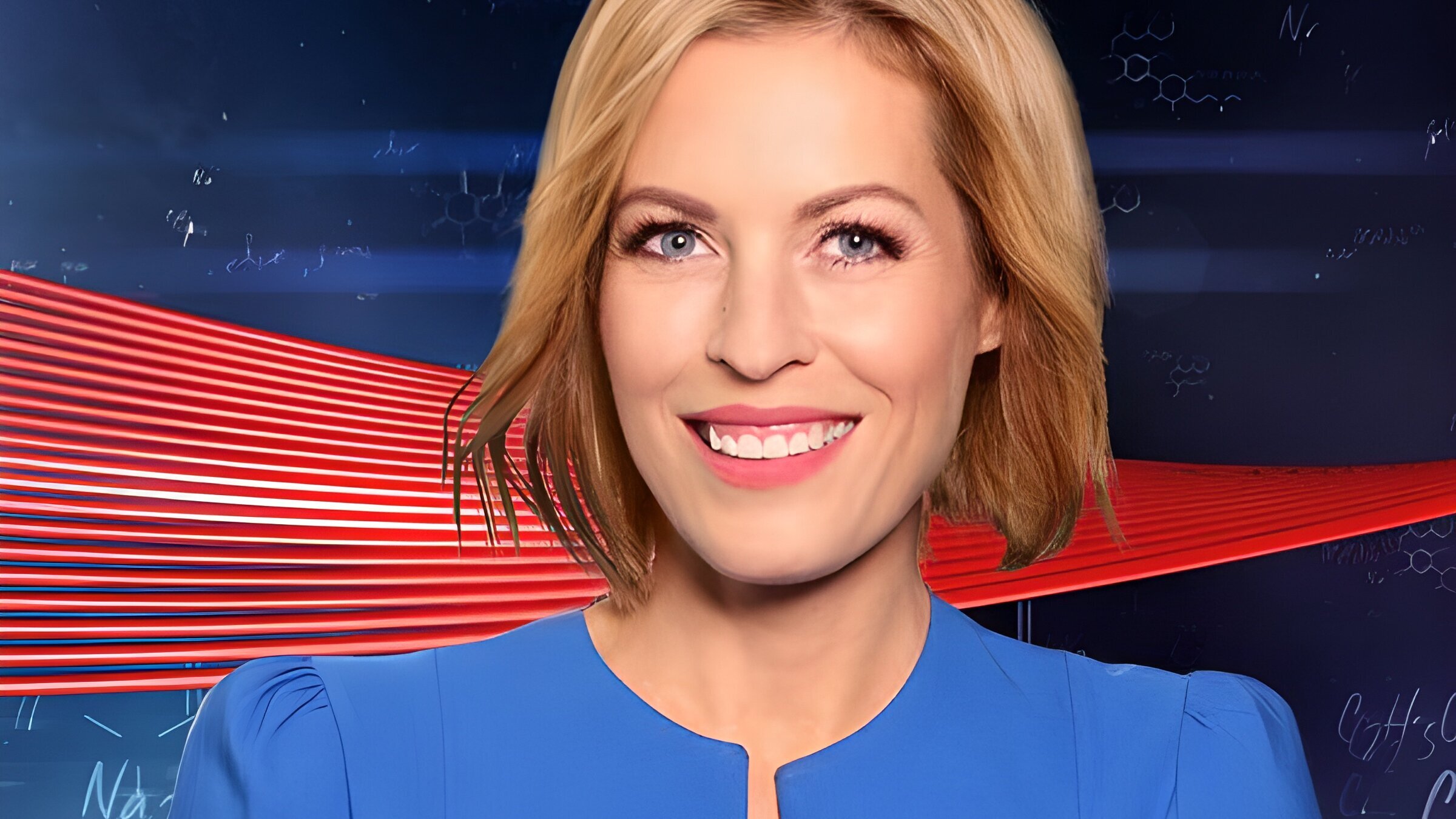 ntv Wissen