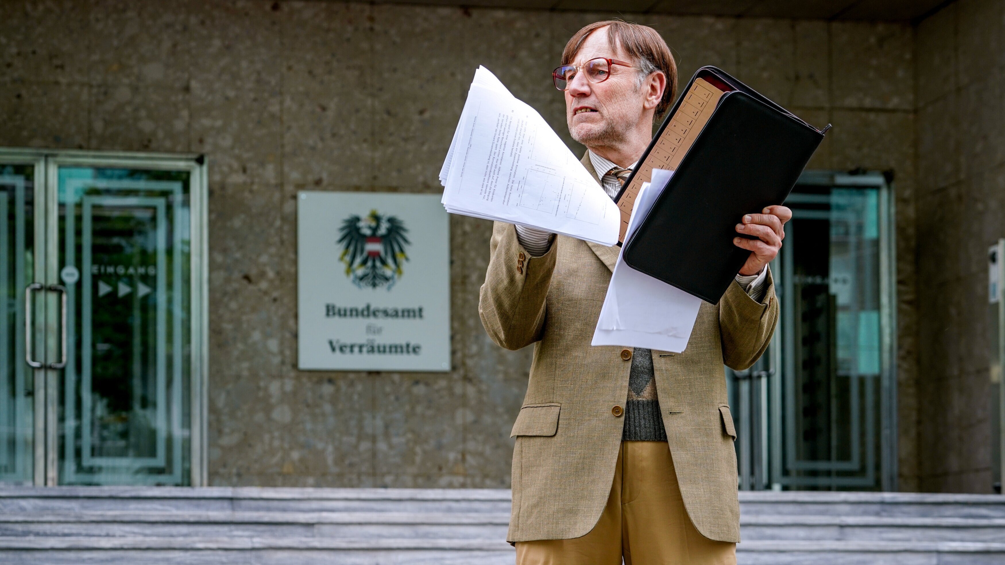 Weber & Breitfuß