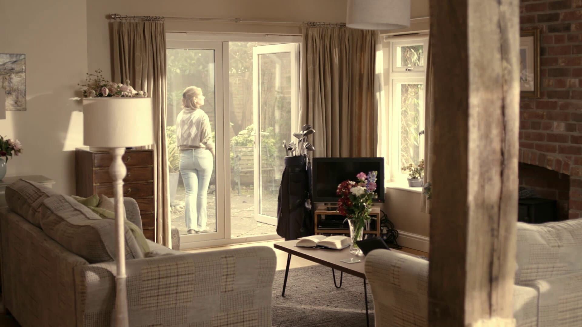 Home Alone – Tatort Zuhause