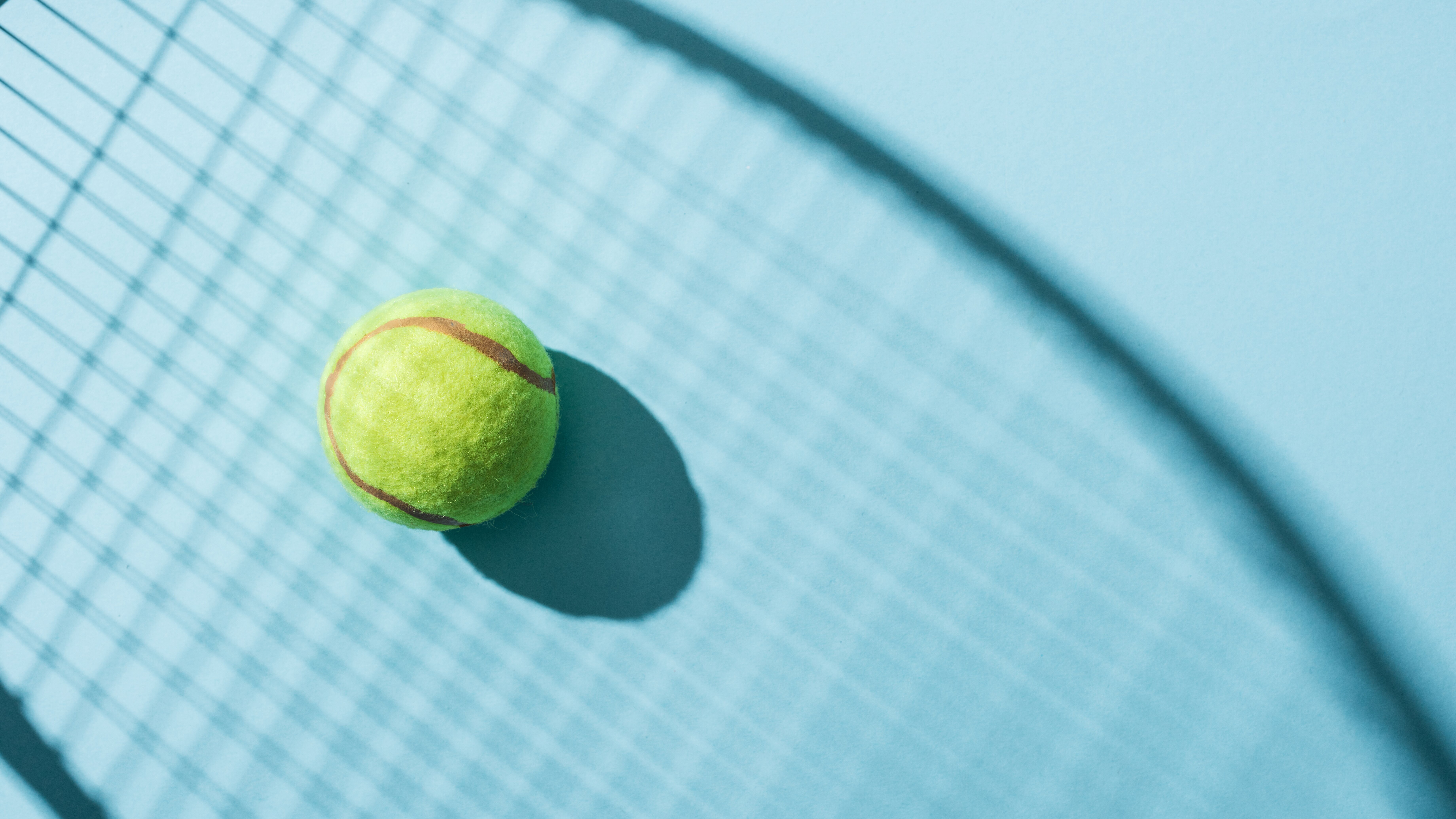 Tennis W75 Ladies Open Amstetten 2025