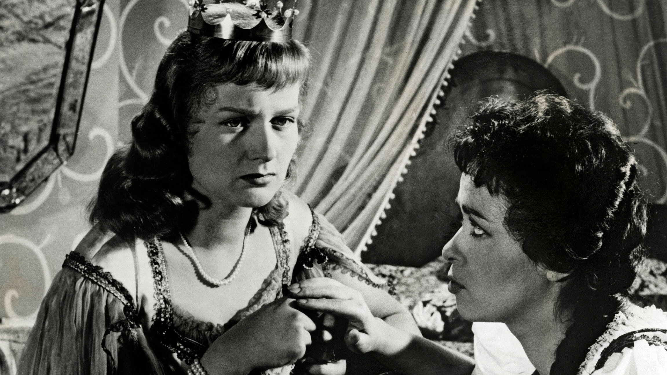 Das Märchen vom Bären Ondrej