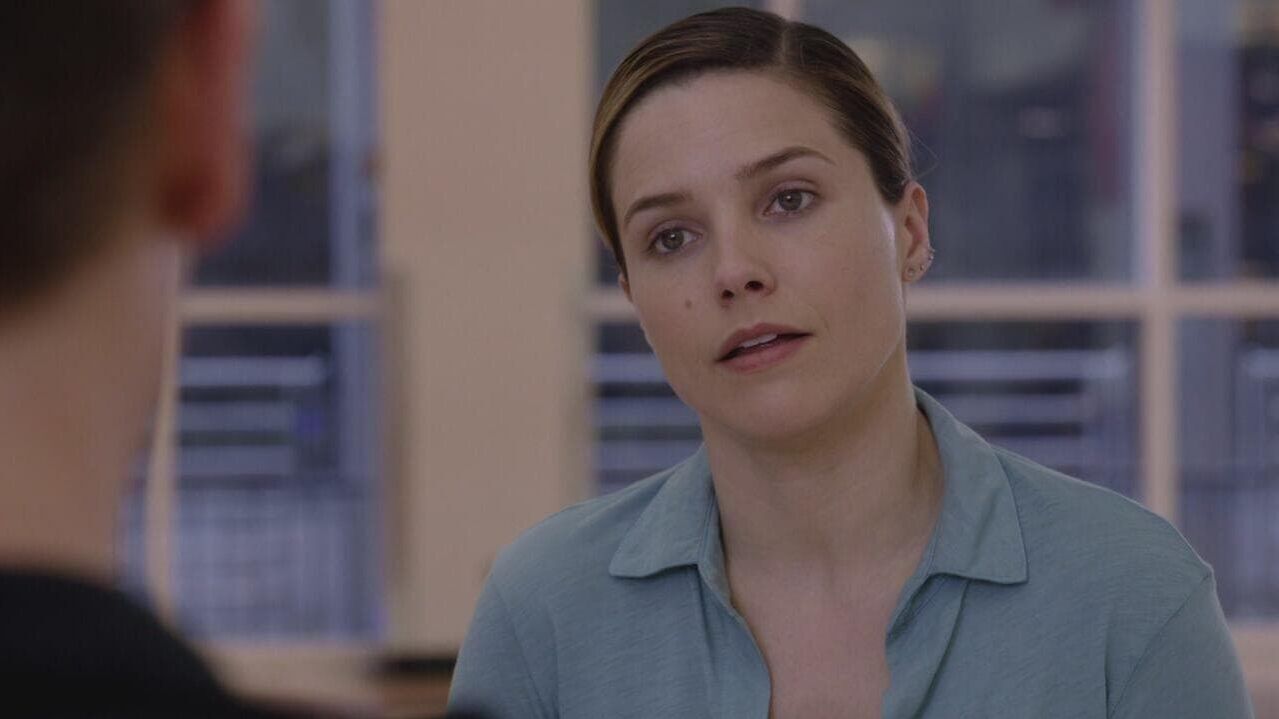 Chicago P.D.