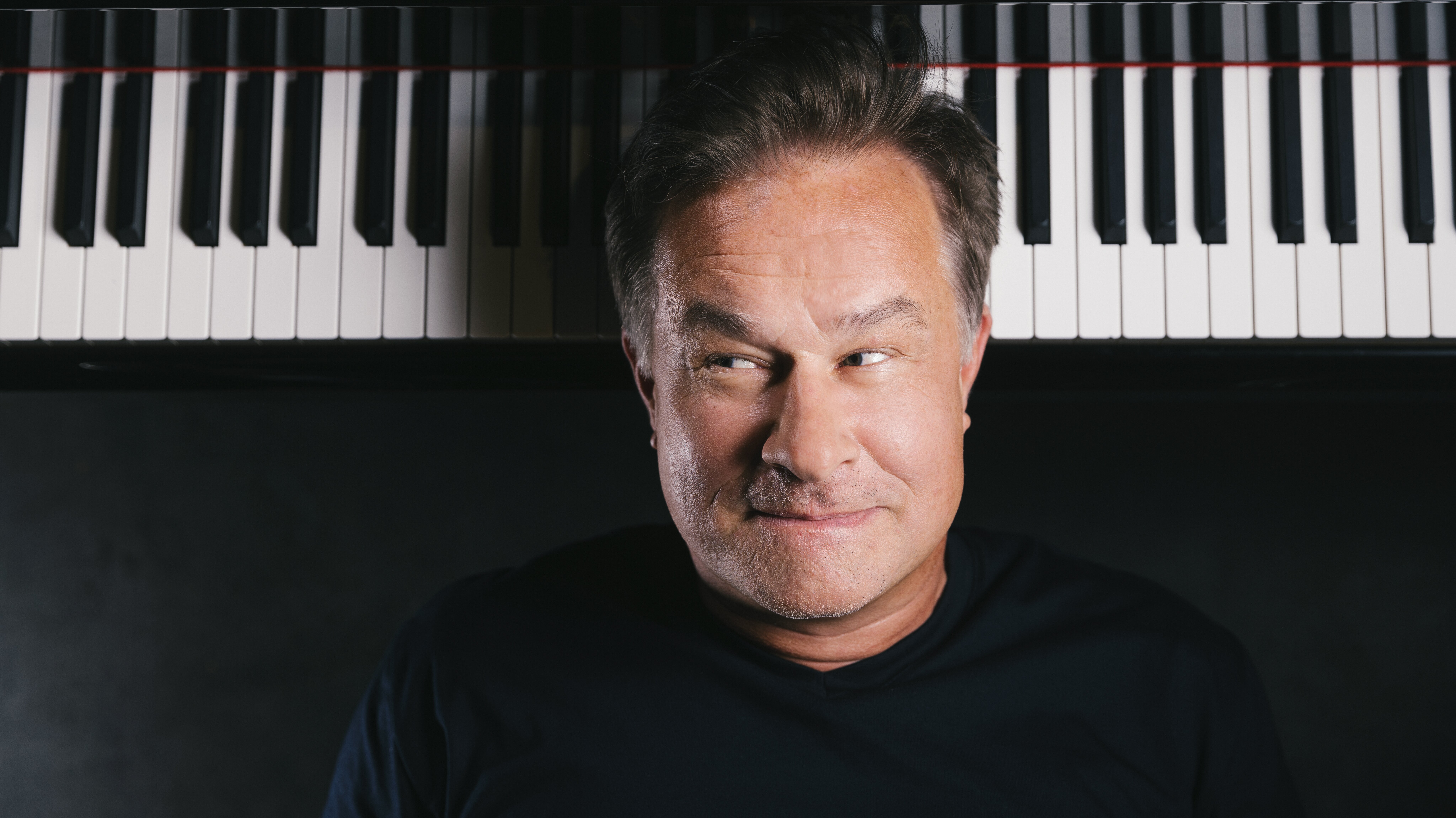 Lars Reichow: Boomerland
