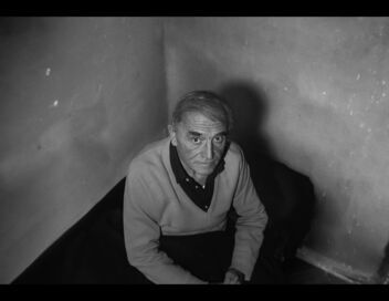Crimes contre l'humanité - Le procès de Klaus Barbie