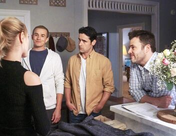 NCIS
