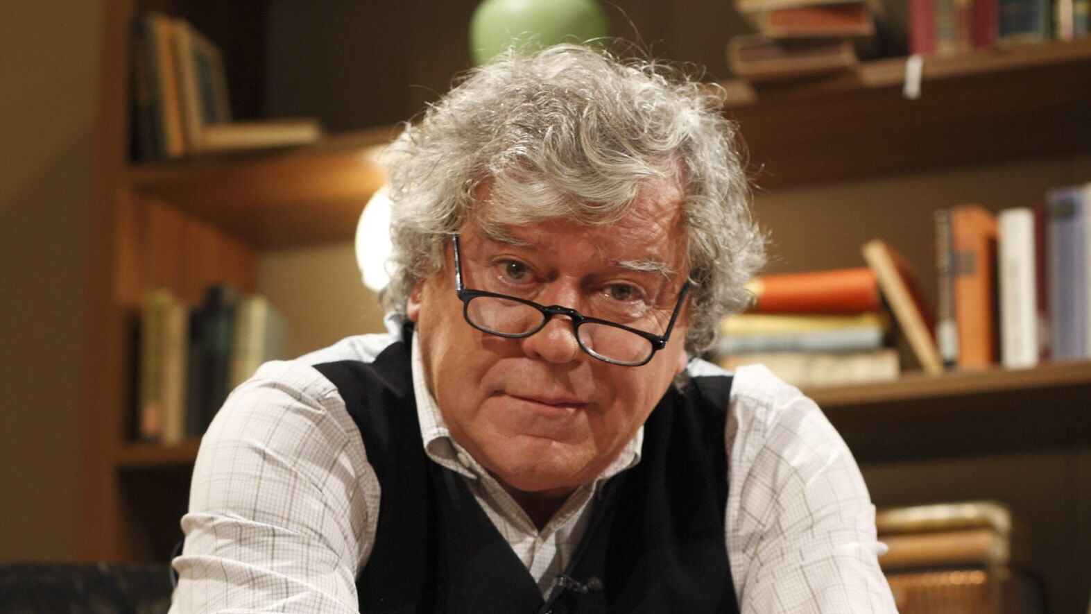 Klassiker der Weltliteratur