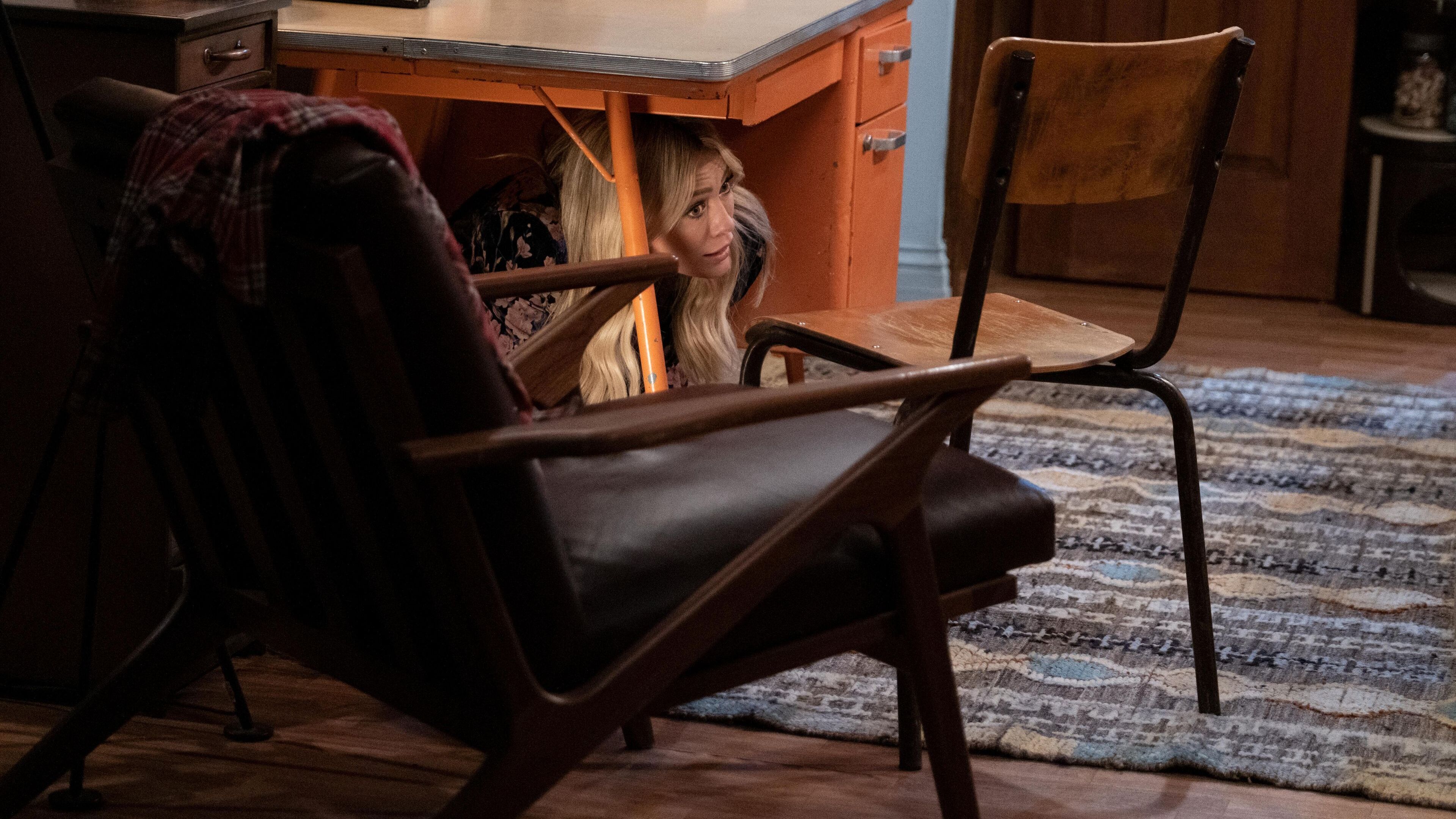 How I Met Your Father