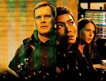 9-1-1