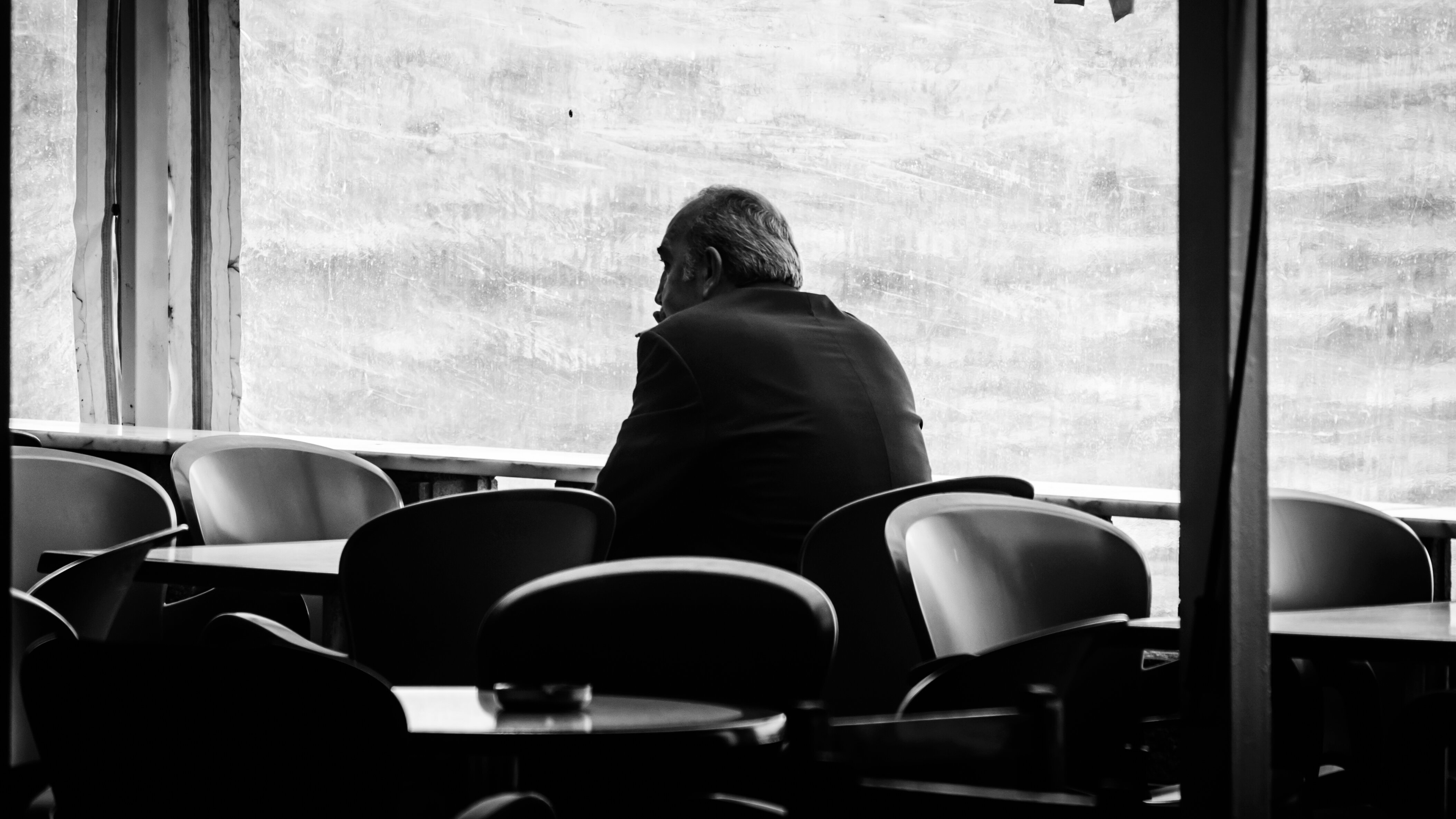 Re: Türkische Rentnerinnen auf Deutschland-Reise