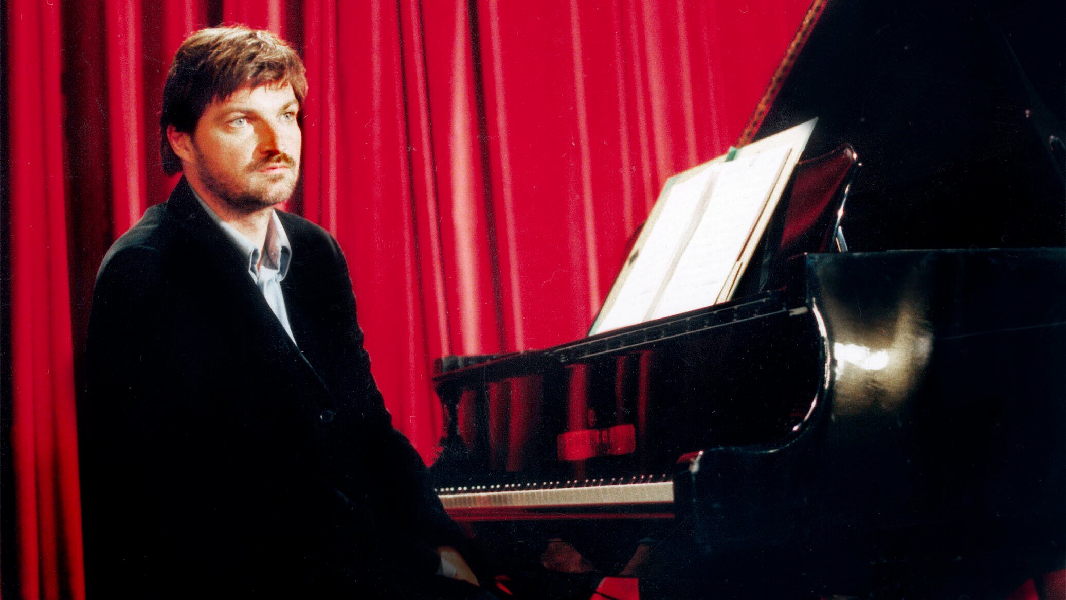 Männer sind zum Abgewöhnen