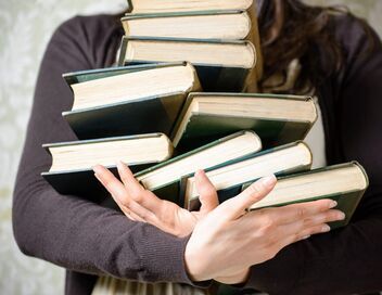 Darons, daronnes, dans le labyrinthe scolaire