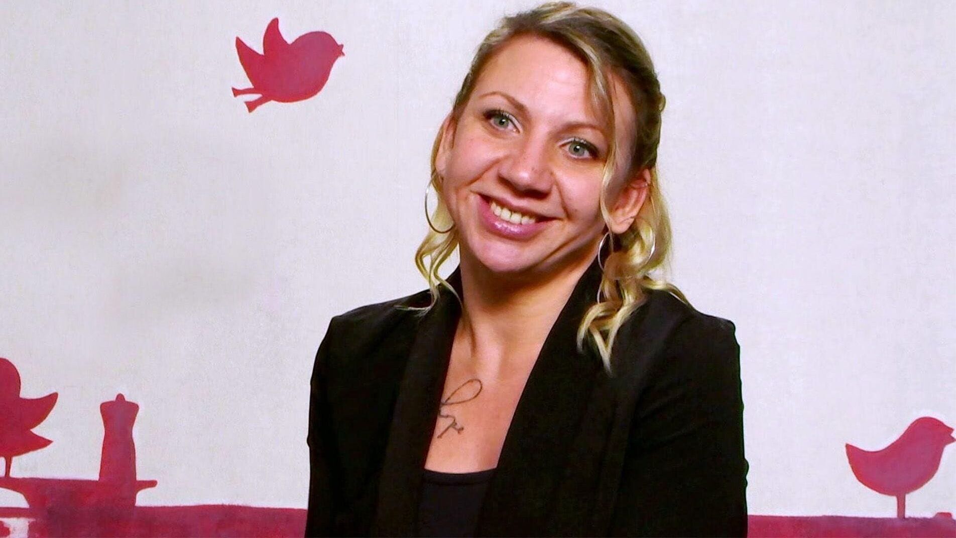 First Dates – Ein Tisch für zwei