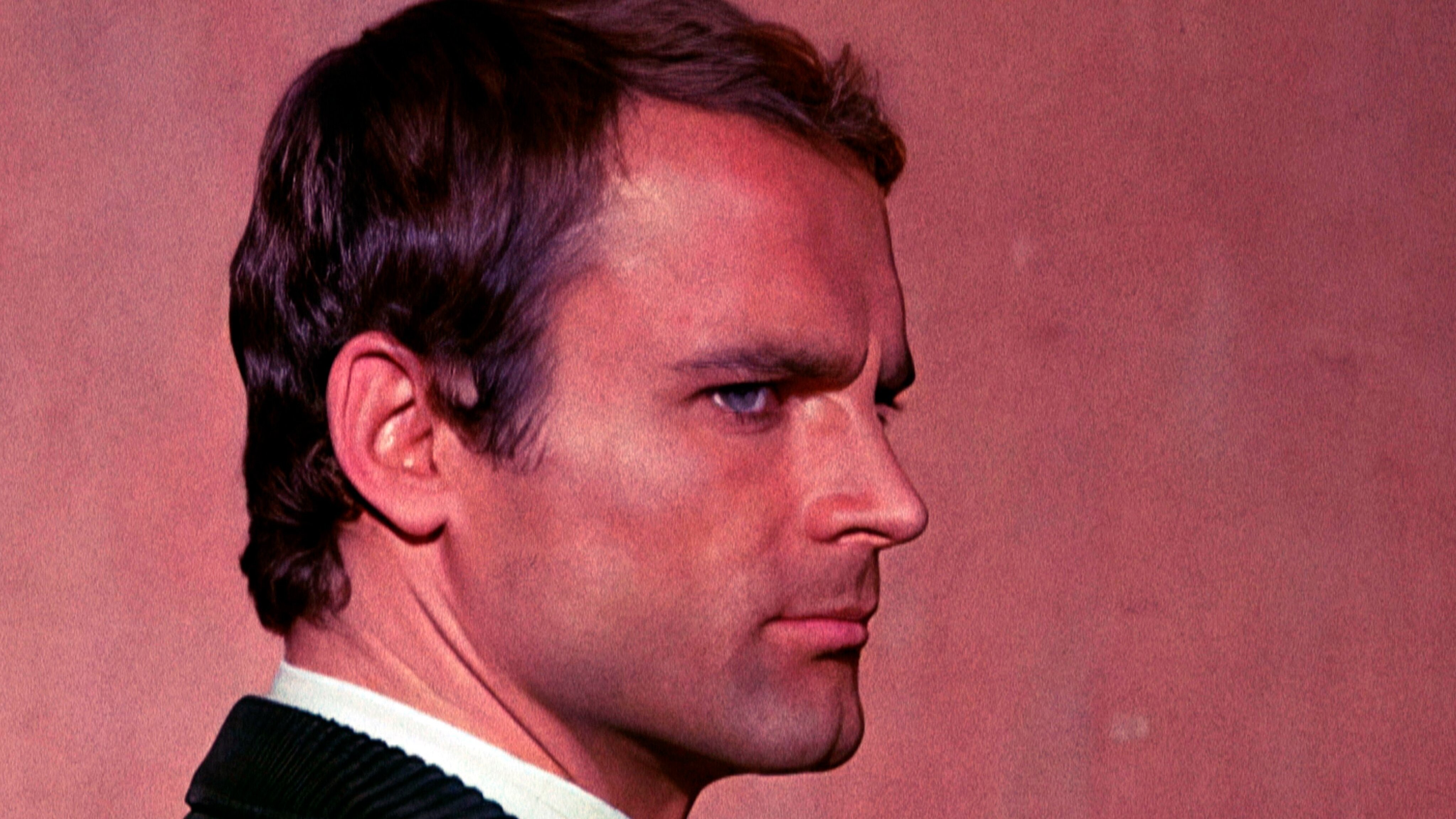Legenden – Terence Hill