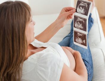 Baby boom