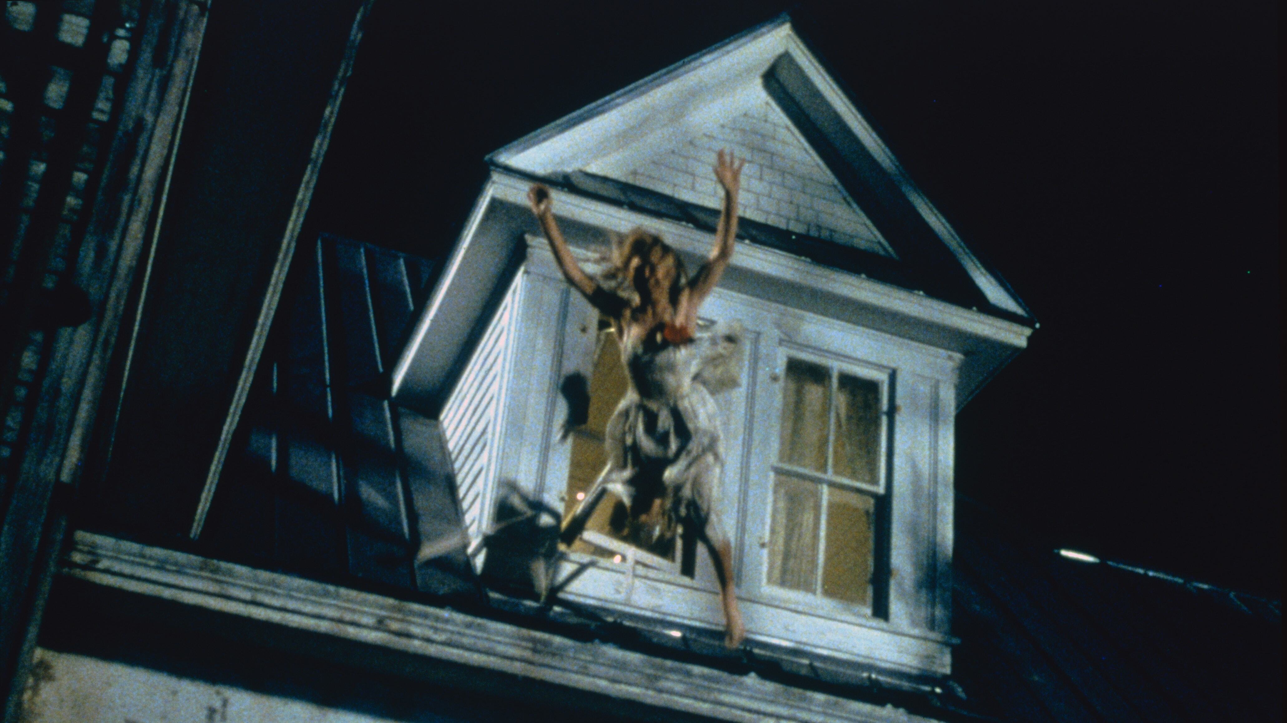 Texas Chainsaw Massacre: Die Rückkehr