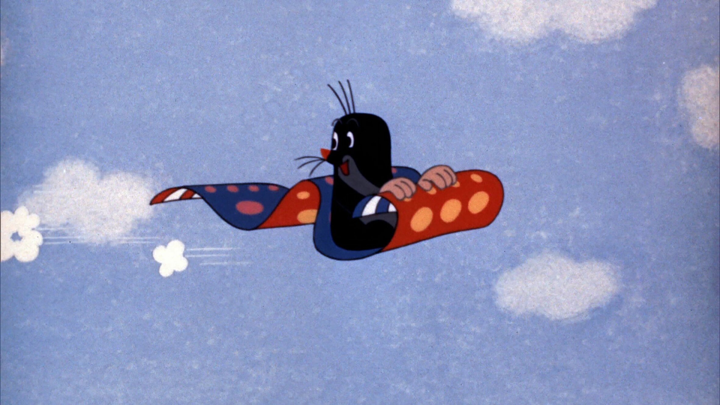 Die Sendung mit dem Elefanten