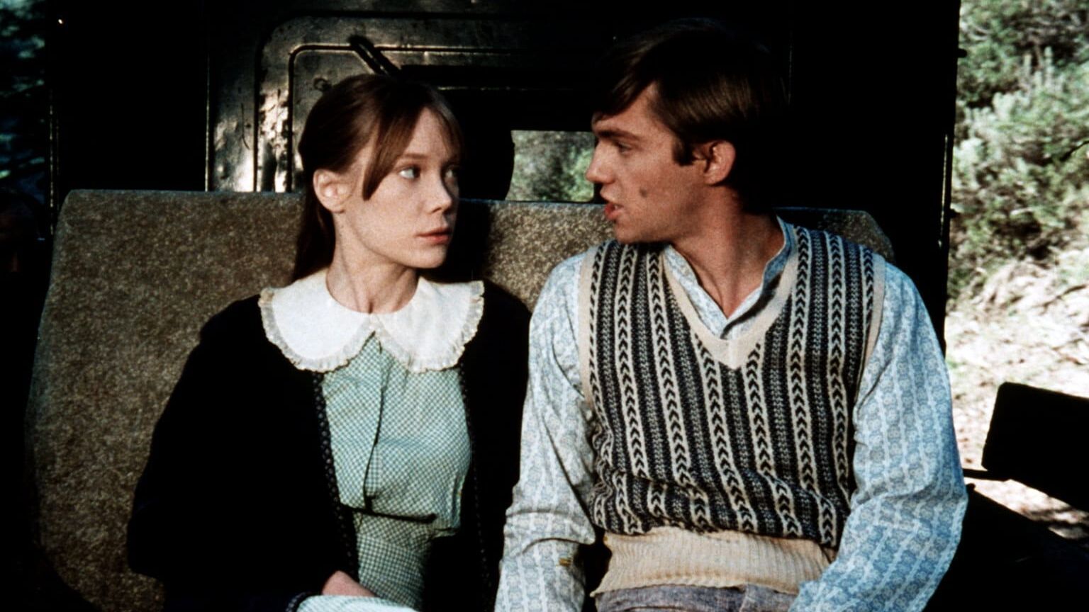 Die Waltons