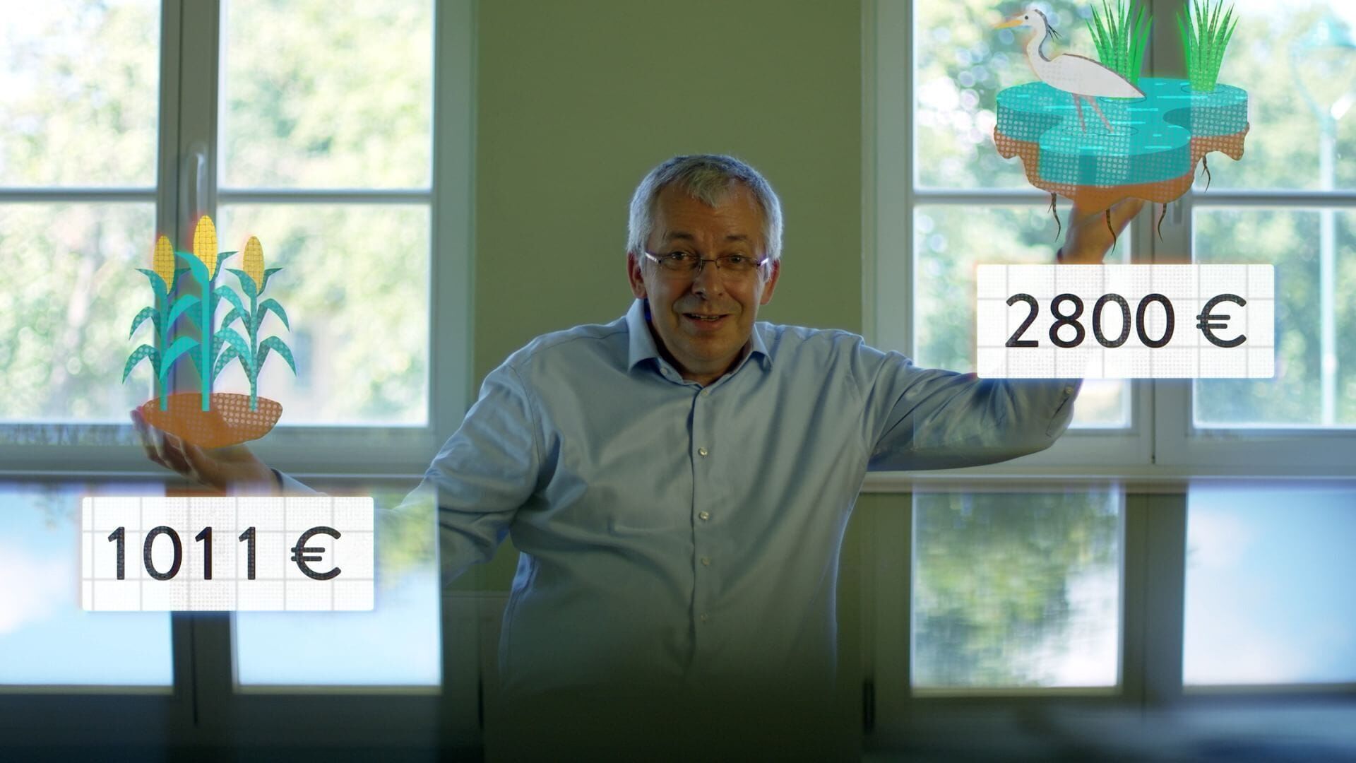 42 – Die Antwort auf fast alles