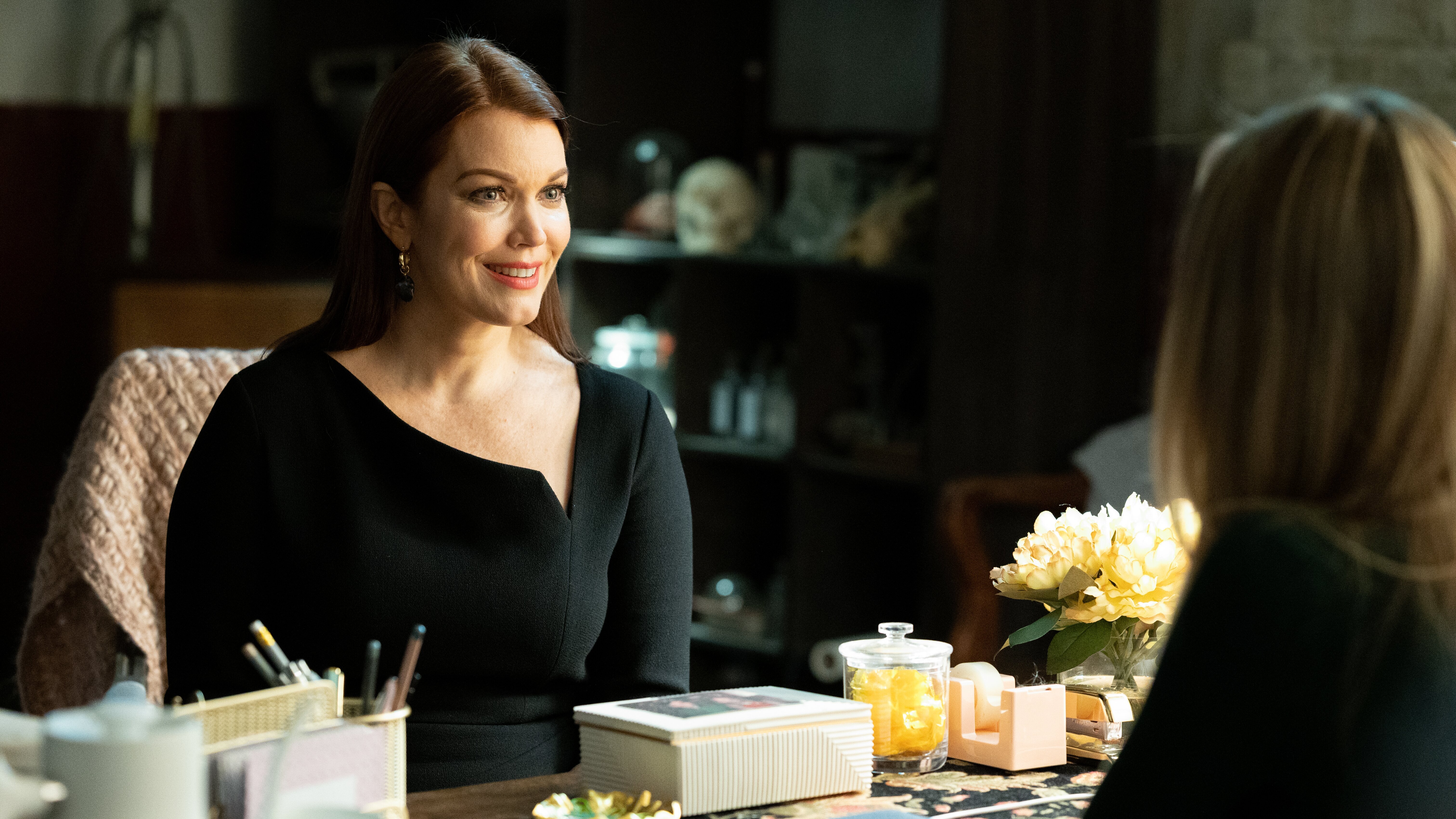 Prodigal Son – Der Mörder in Dir