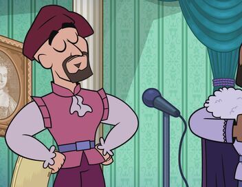Teen Titans Go !