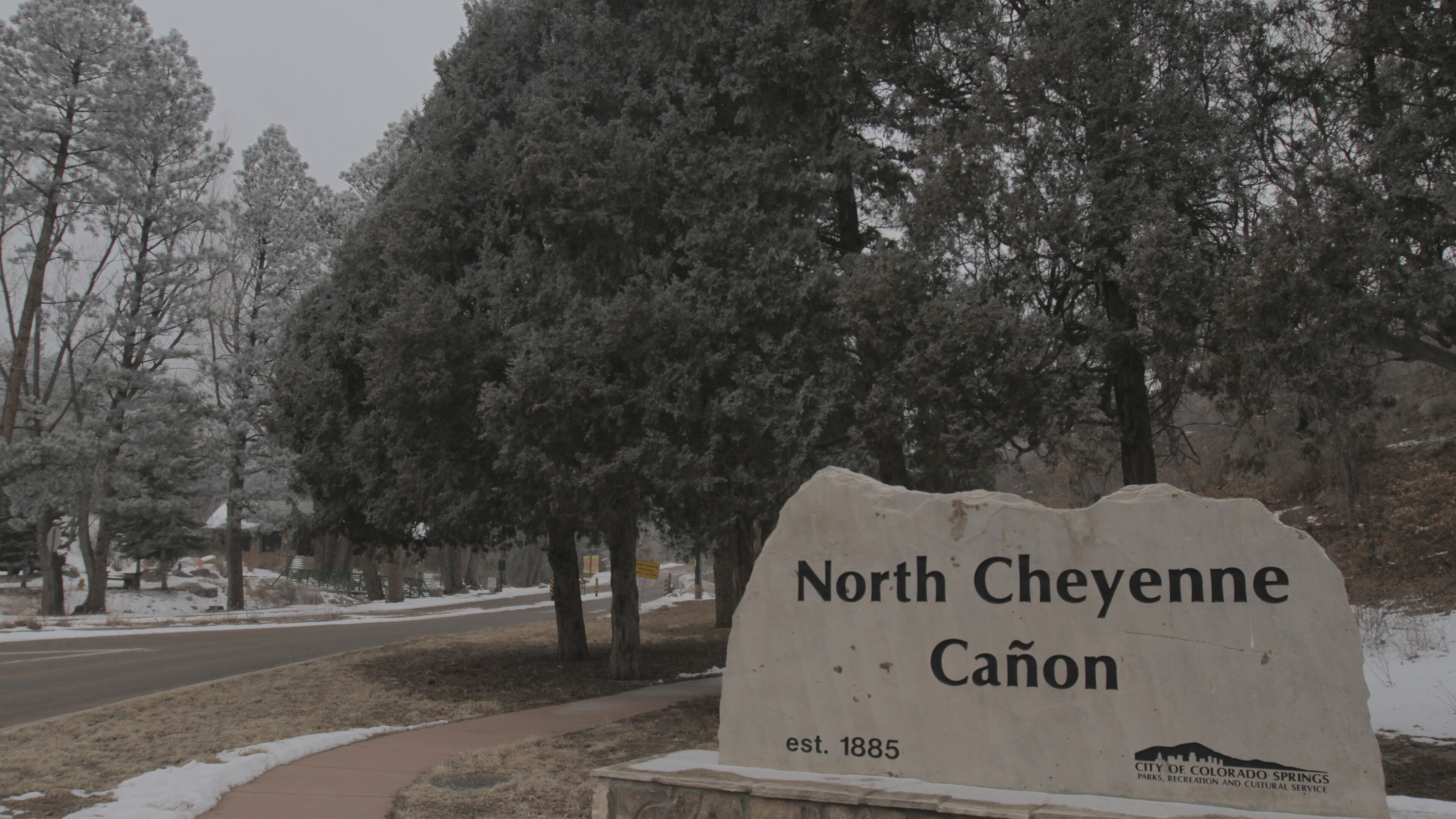 Homicide Hunter – Dem Mörder auf der Spur