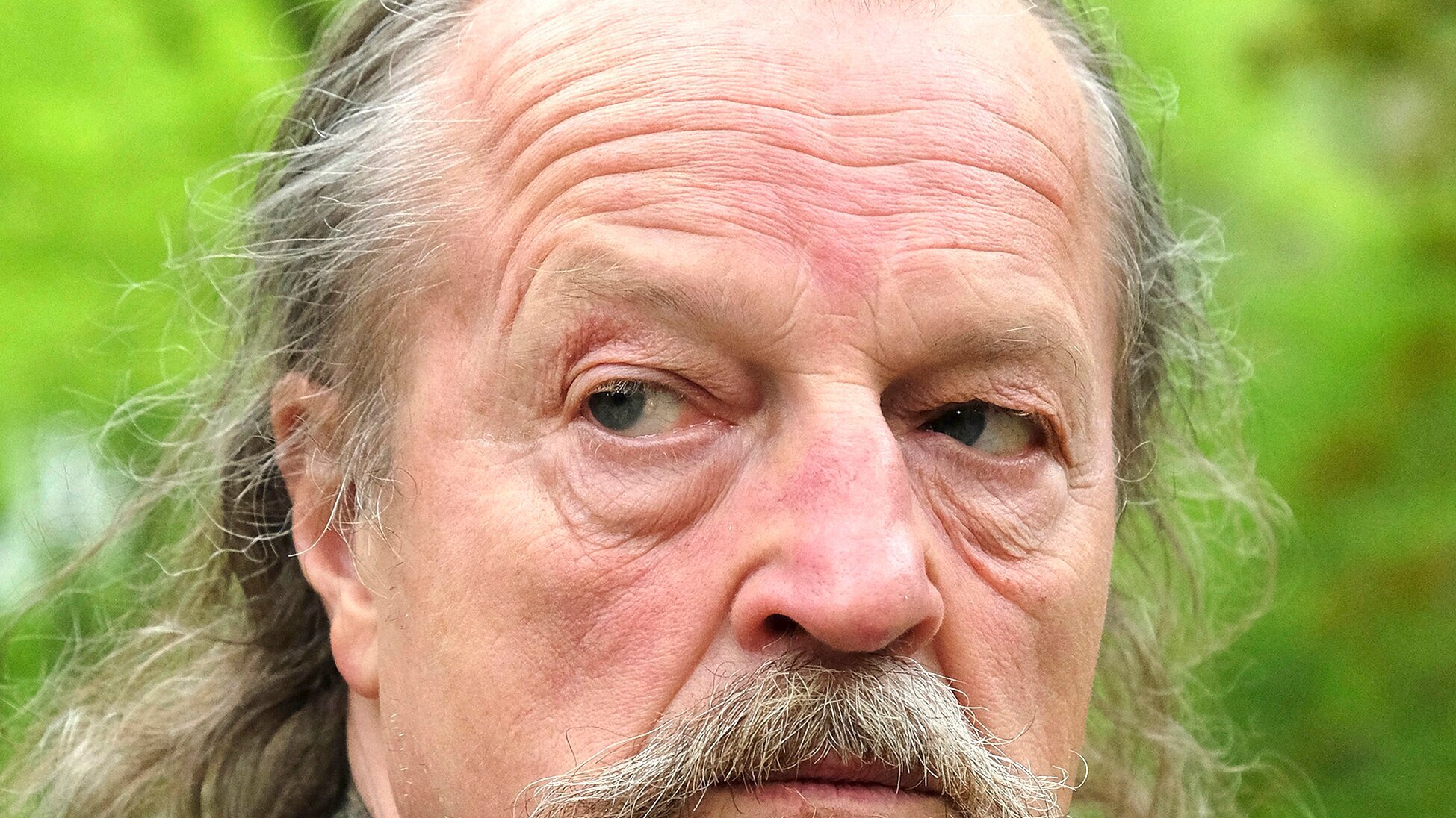 In aller Freundschaft