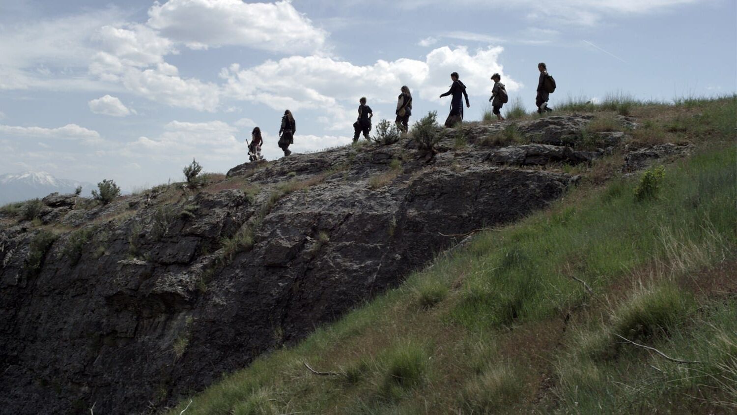 Der Weihnachtsdrache