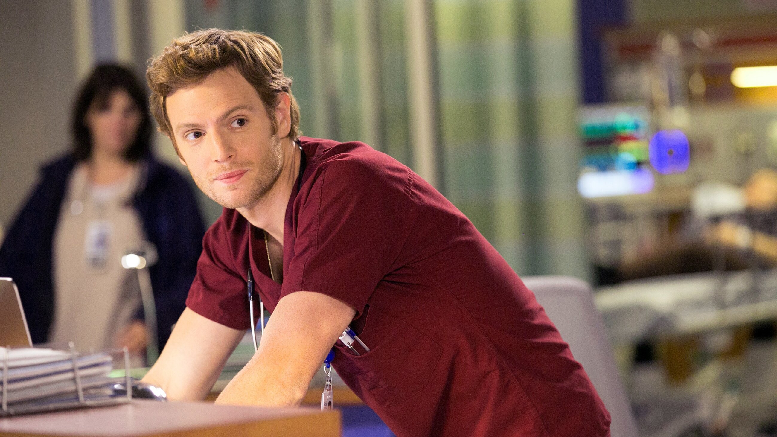 Chicago Med