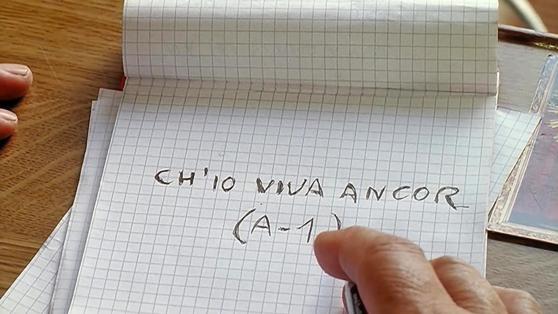 Don Matteo