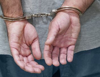 Chroniques criminelles