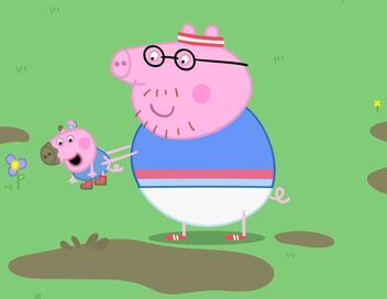 Peppa Pig