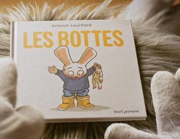 Yétili