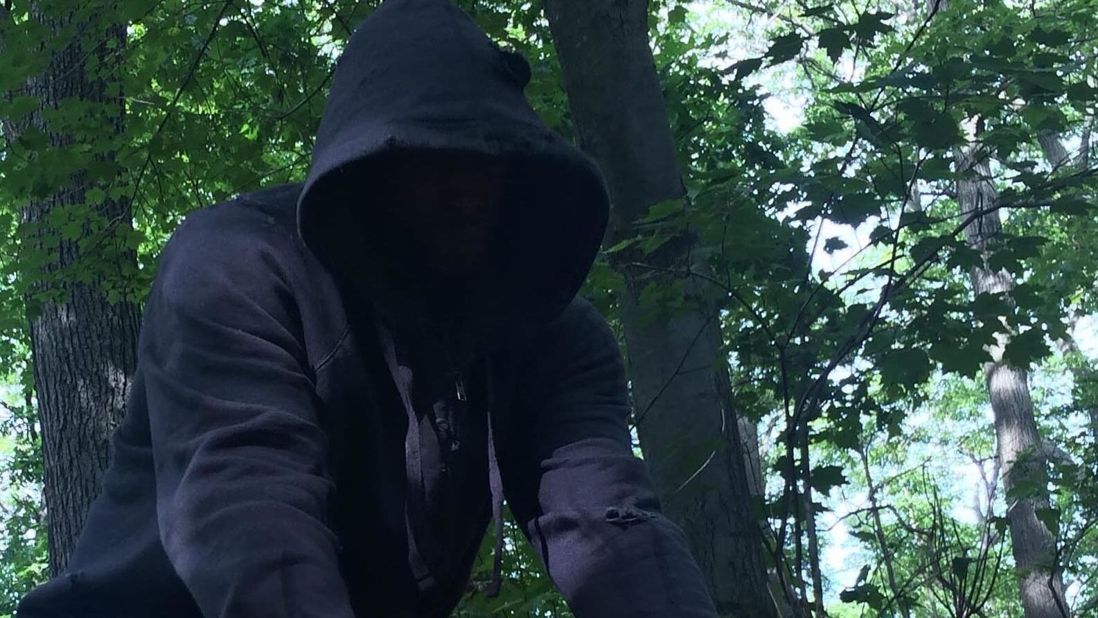 Schatten des Zweifels – Suche nach dem wahren Mörder