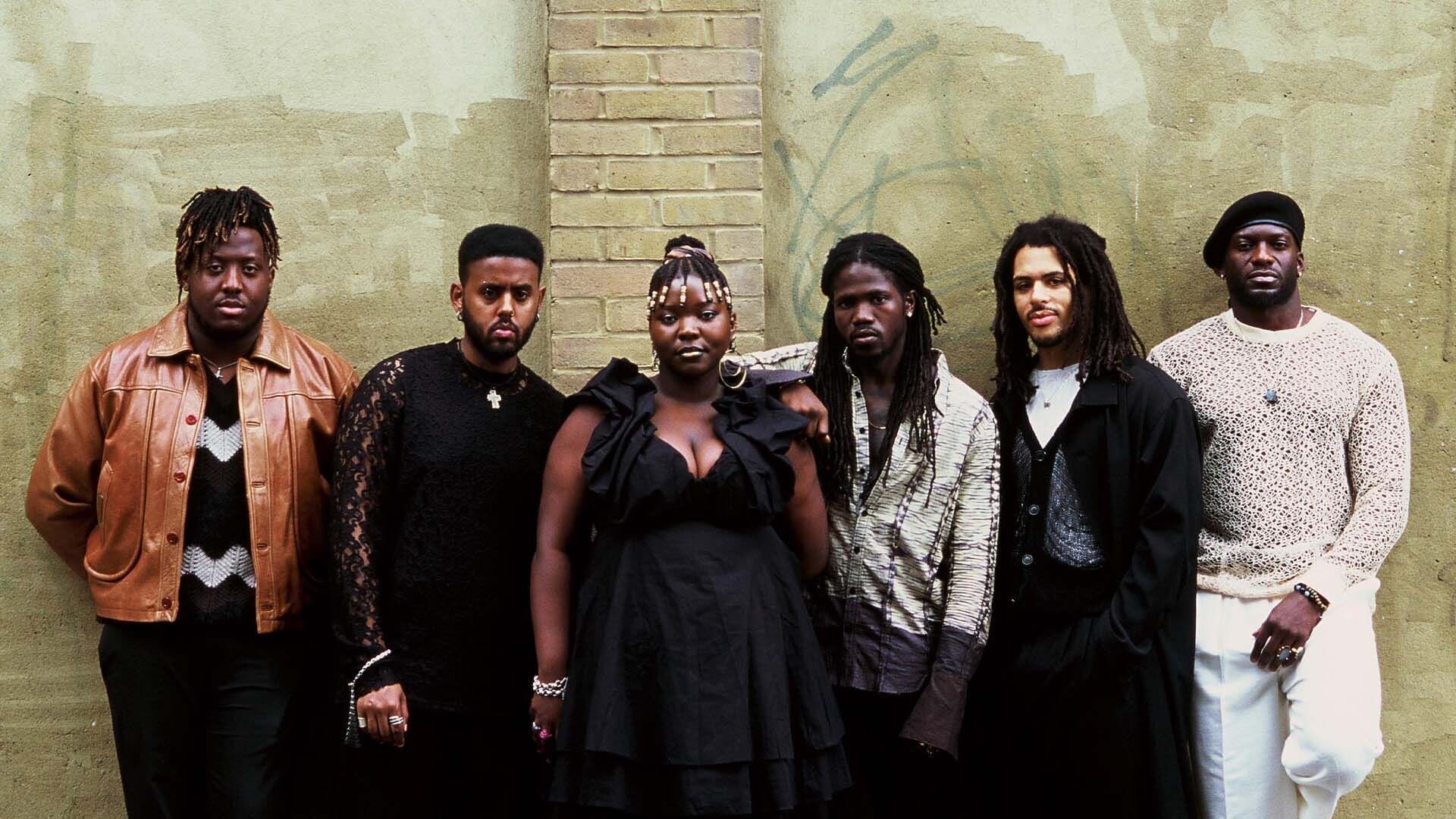 Korokoko – Leverkusener Jazztage 2025