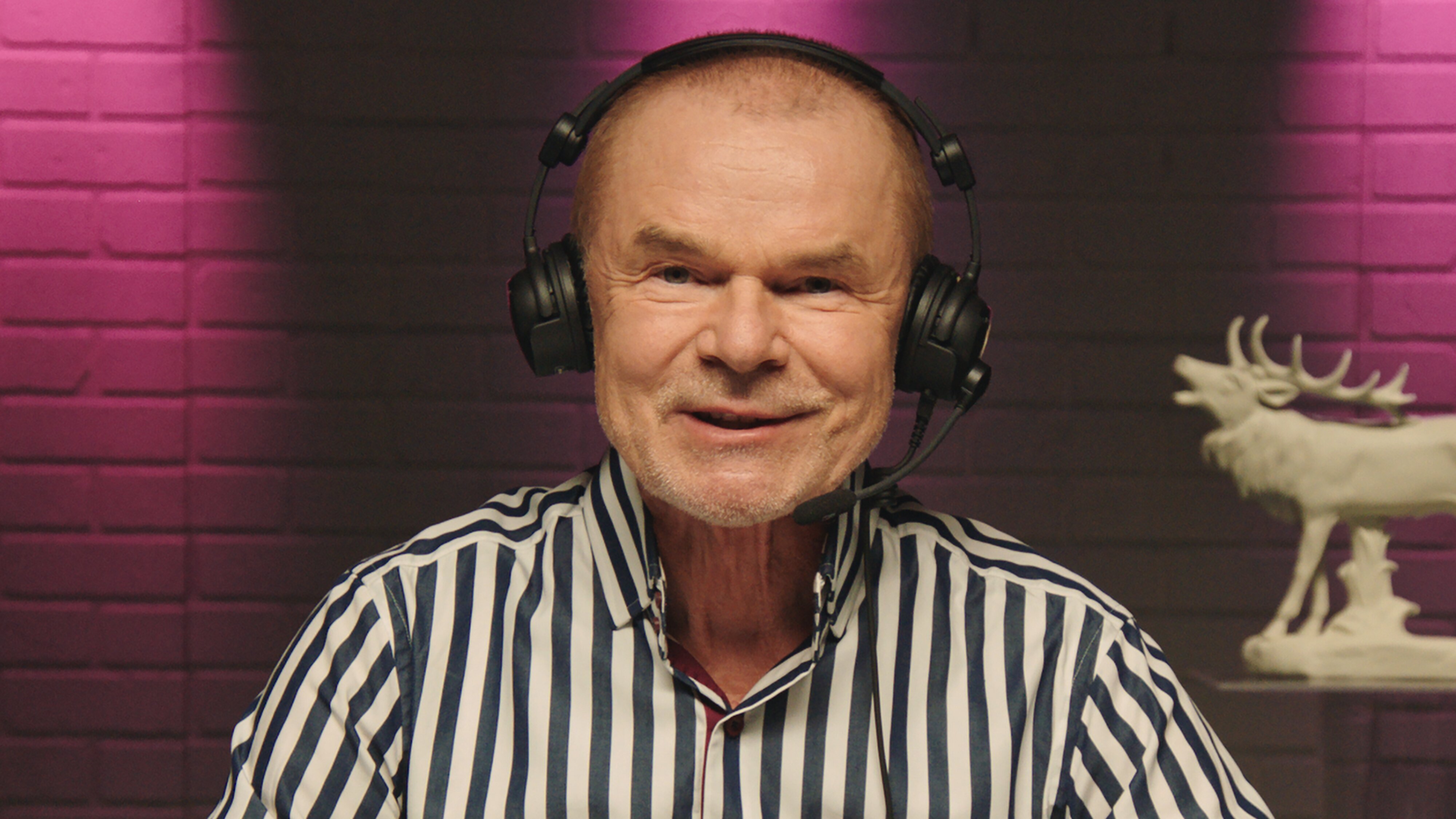 Chabos
