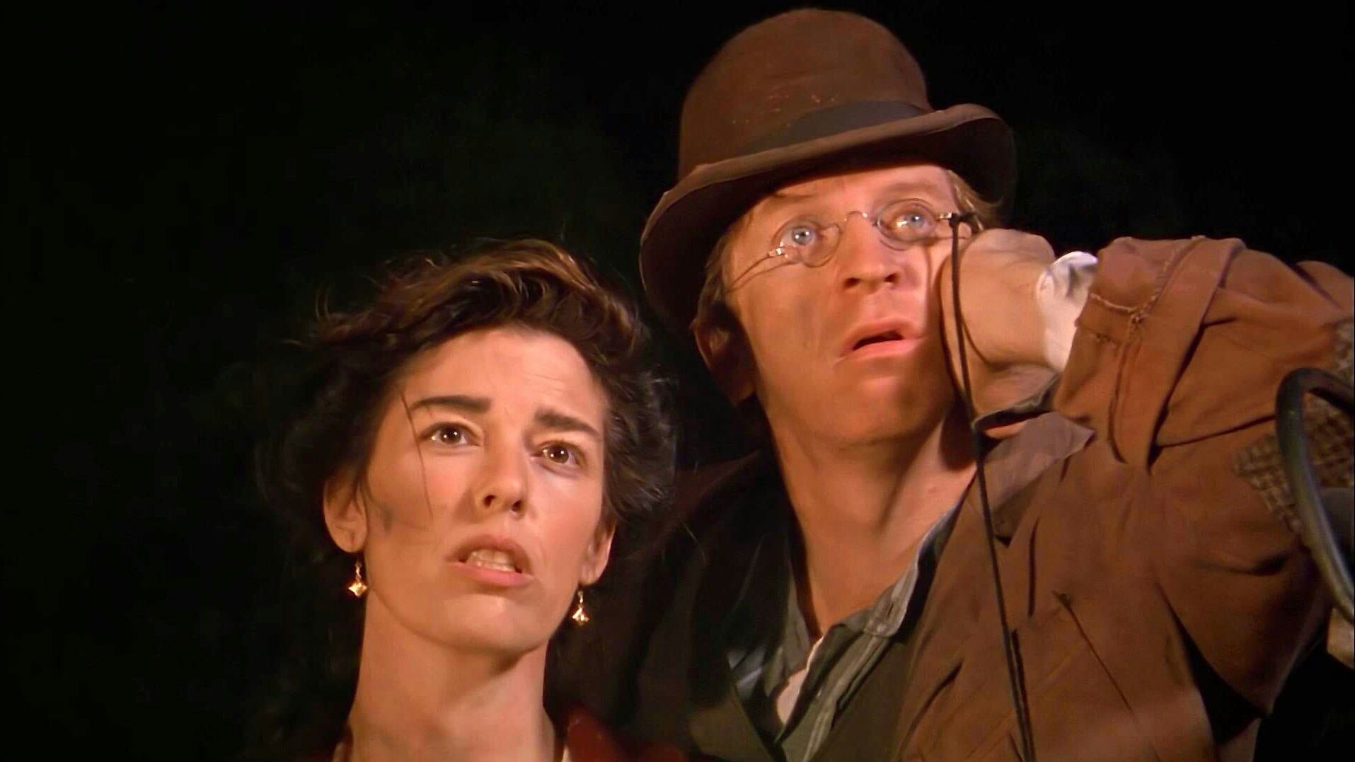 Avonlea – Das Mädchen aus der Stadt