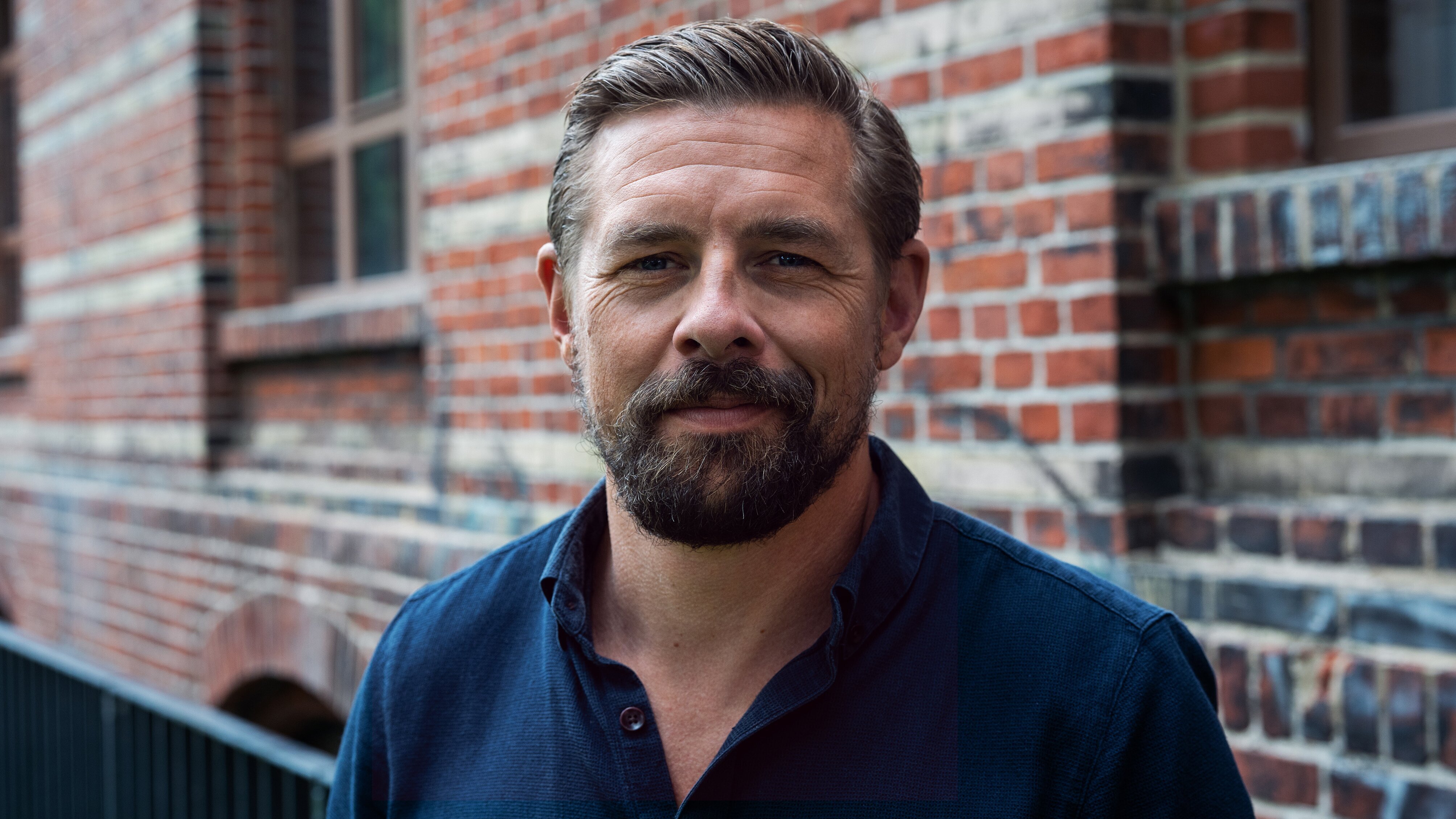 Die VIVA-Story – zu geil für diese Welt!