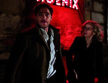Phoenix
